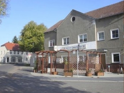 Фото:  Zum Lowen